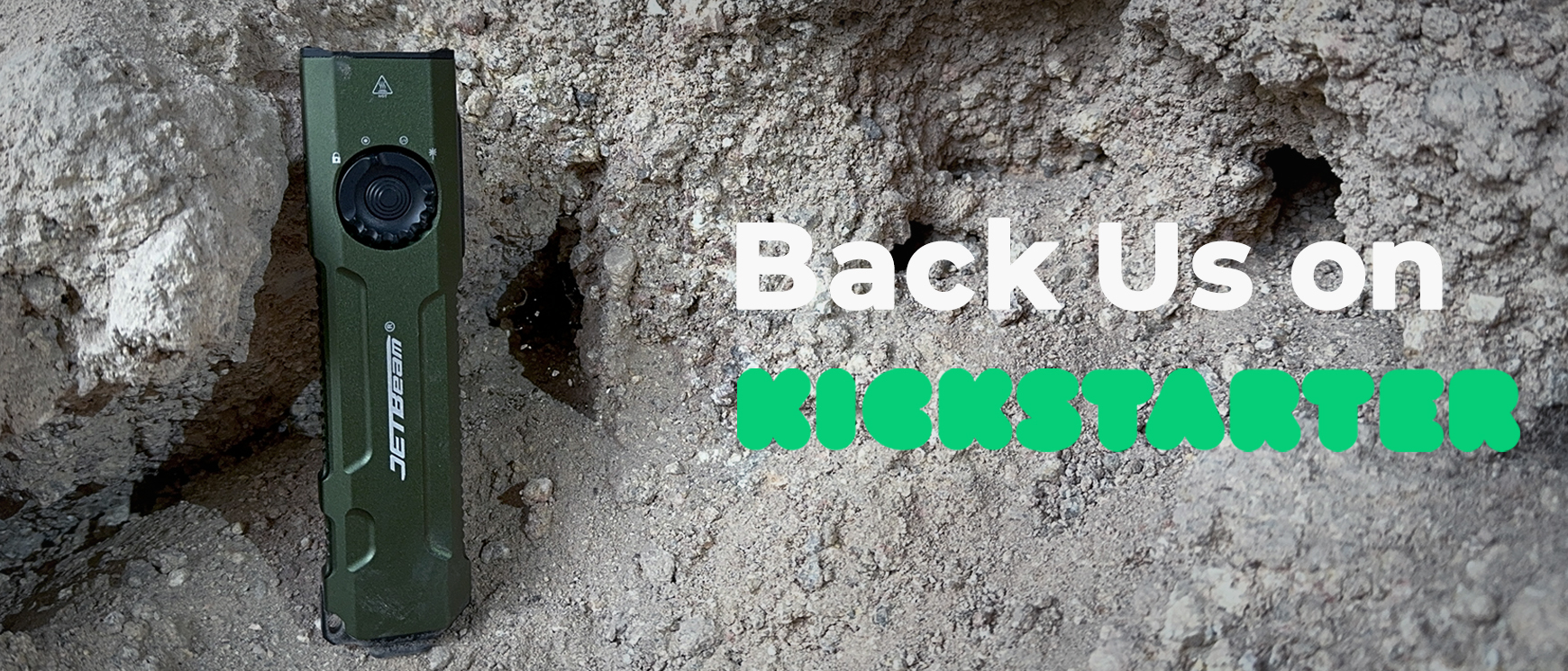 the BEST EDC Flashlight E26 in 2024